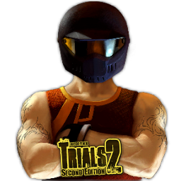 佛山南海区磊梦腾企业管理咨询